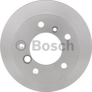 BOSCH 0 986 478 433 - Kočioni disk www.molydon.hr