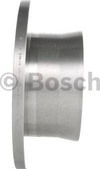 BOSCH 0 986 478 433 - Kočioni disk www.molydon.hr