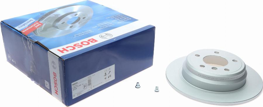 BOSCH 0 986 478 425 - Kočioni disk www.molydon.hr