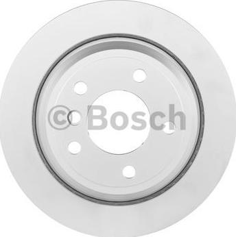 BOSCH 0 986 478 426 - Kočioni disk www.molydon.hr