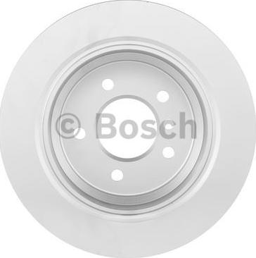 BOSCH 0 986 478 426 - Kočioni disk www.molydon.hr