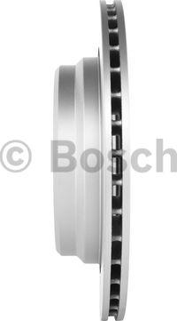 BOSCH 0 986 478 426 - Kočioni disk www.molydon.hr