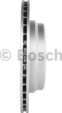 BOSCH 0 986 478 426 - Kočioni disk www.molydon.hr