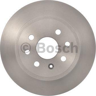 BOSCH 0 986 478 420 - Kočioni disk www.molydon.hr