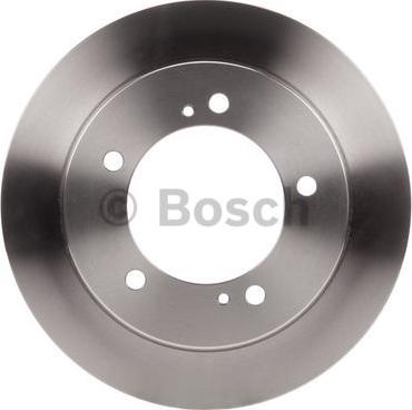 BOSCH 0 986 478 422 - Kočioni disk www.molydon.hr