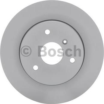 BOSCH 0 986 478 479 - Kočioni disk www.molydon.hr