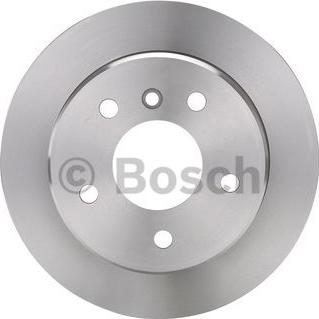 BOSCH 0 986 478 475 - Kočioni disk www.molydon.hr