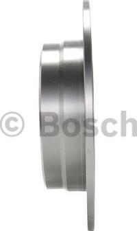 BOSCH 0 986 478 475 - Kočioni disk www.molydon.hr