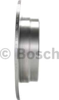 BOSCH 0 986 478 475 - Kočioni disk www.molydon.hr