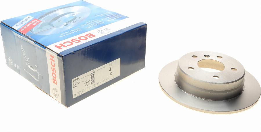 BOSCH 0 986 478 475 - Kočioni disk www.molydon.hr