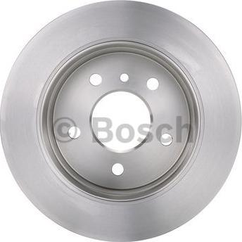 BOSCH 0 986 478 475 - Kočioni disk www.molydon.hr