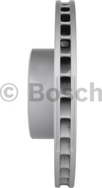 BOSCH 0 986 478 470 - Kočioni disk www.molydon.hr