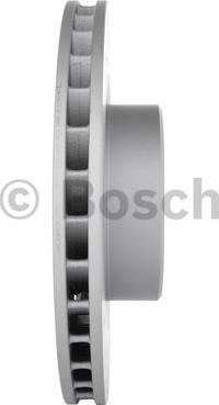 BOSCH 0 986 478 470 - Kočioni disk www.molydon.hr