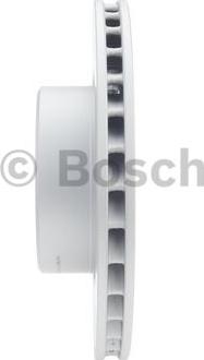 BOSCH 0 986 478 471 - Kočioni disk www.molydon.hr