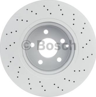 BOSCH 0 986 478 471 - Kočioni disk www.molydon.hr