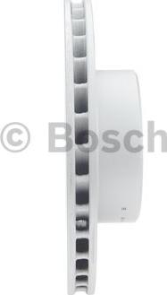 BOSCH 0 986 478 471 - Kočioni disk www.molydon.hr