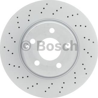 BOSCH 0 986 478 471 - Kočioni disk www.molydon.hr