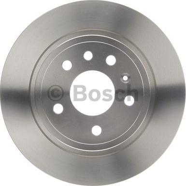 BOSCH 0 986 478 478 - Kočioni disk www.molydon.hr