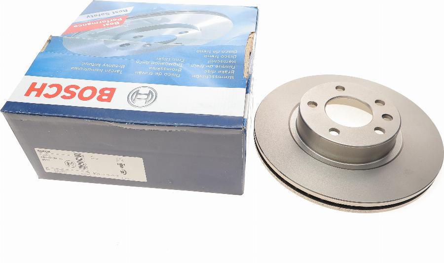 BOSCH 0 986 478 594 - Kočioni disk www.molydon.hr