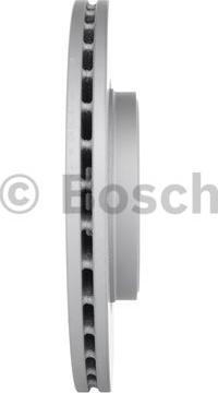 BOSCH 0 986 478 590 - Kočioni disk www.molydon.hr