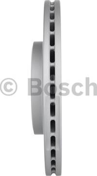 BOSCH 0 986 478 590 - Kočioni disk www.molydon.hr