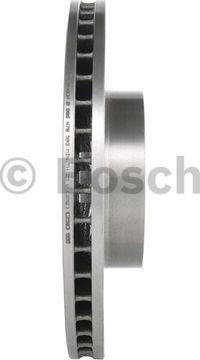 BOSCH 0 986 478 593 - Kočioni disk www.molydon.hr