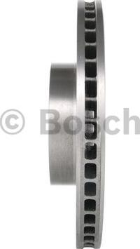 BOSCH 0 986 478 593 - Kočioni disk www.molydon.hr