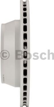 BOSCH 0 986 478 592 - Kočioni disk www.molydon.hr