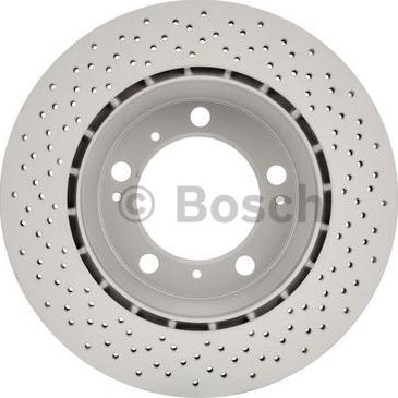 BOSCH 0 986 478 592 - Kočioni disk www.molydon.hr