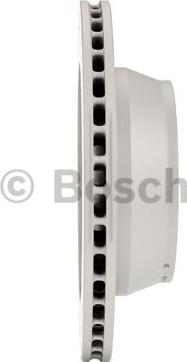 BOSCH 0 986 478 592 - Kočioni disk www.molydon.hr