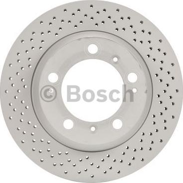 BOSCH 0 986 478 592 - Kočioni disk www.molydon.hr