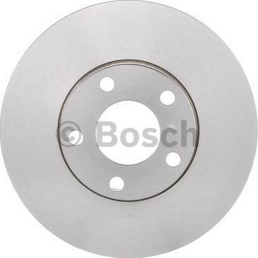 BOSCH 0 986 478 545 - Kočioni disk www.molydon.hr