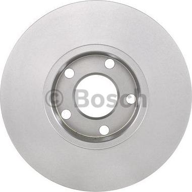 BOSCH 0 986 478 545 - Kočioni disk www.molydon.hr