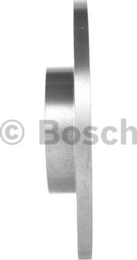 BOSCH 0 986 478 545 - Kočioni disk www.molydon.hr