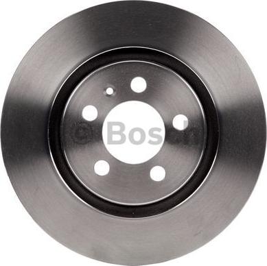 BOSCH 0 986 478 542 - Kočioni disk www.molydon.hr