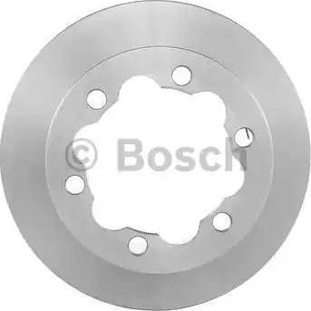 BOSCH 0 986 479 878 - Kočioni disk www.molydon.hr