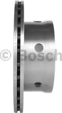 BOSCH 0 986 479 878 - Kočioni disk www.molydon.hr