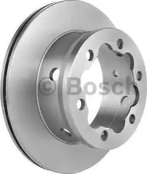 BOSCH 0 986 479 878 - Kočioni disk www.molydon.hr