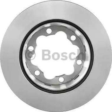 BOSCH 0 986 479 878 - Kočioni disk www.molydon.hr