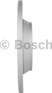 BOSCH 0 986 478 569 - Kočioni disk www.molydon.hr