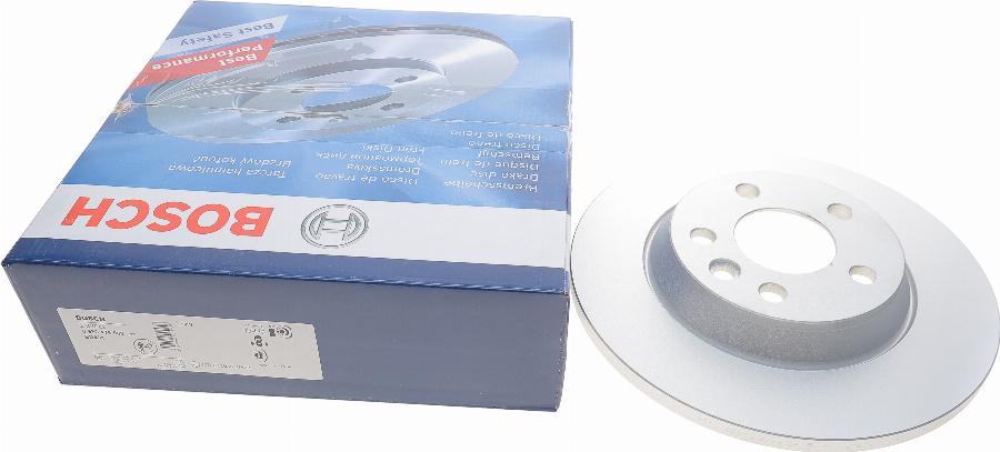 BOSCH 0 986 478 569 - Kočioni disk www.molydon.hr