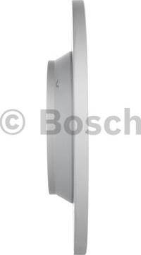 BOSCH 0 986 478 569 - Kočioni disk www.molydon.hr