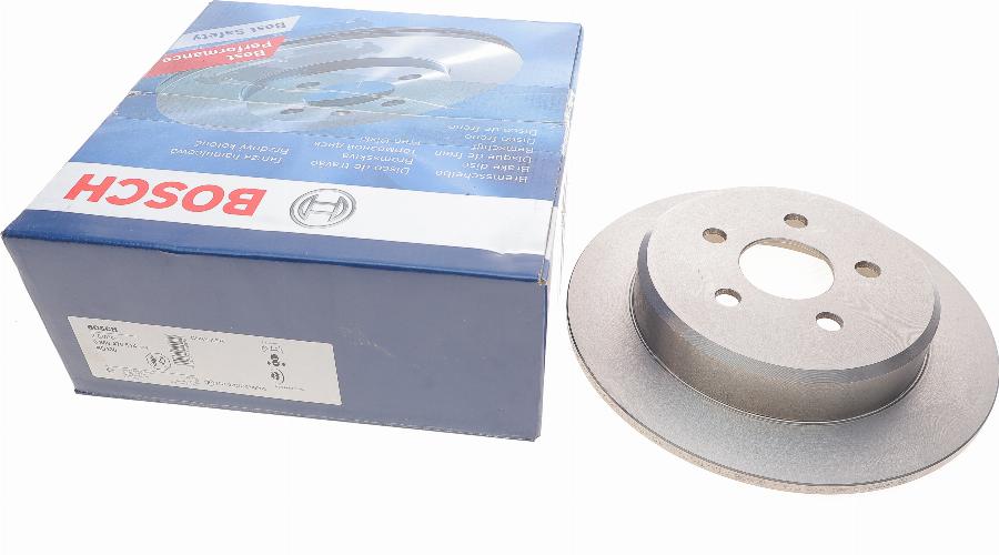 BOSCH 0 986 478 514 - Kočioni disk www.molydon.hr