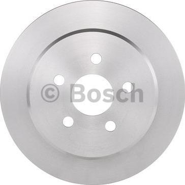 BOSCH 0 986 478 514 - Kočioni disk www.molydon.hr