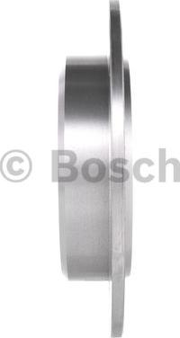 BOSCH 0 986 478 514 - Kočioni disk www.molydon.hr