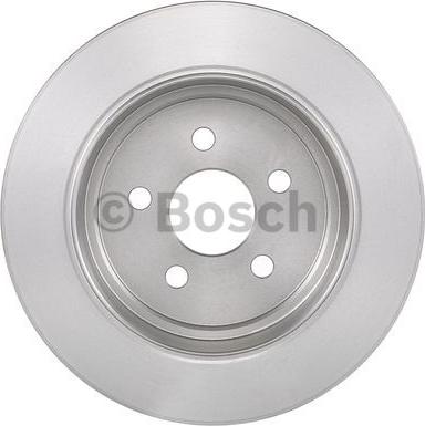 BOSCH 0 986 478 514 - Kočioni disk www.molydon.hr