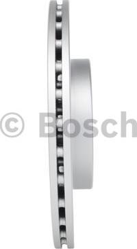 BOSCH 0 986 478 515 - Kočioni disk www.molydon.hr