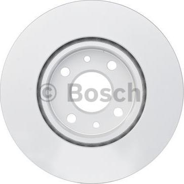 BOSCH 0 986 478 515 - Kočioni disk www.molydon.hr