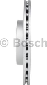 BOSCH 0 986 478 515 - Kočioni disk www.molydon.hr