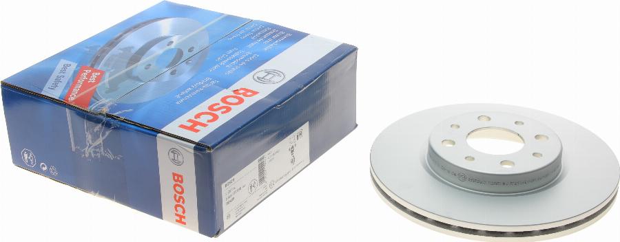 BOSCH 0 986 478 515 - Kočioni disk www.molydon.hr